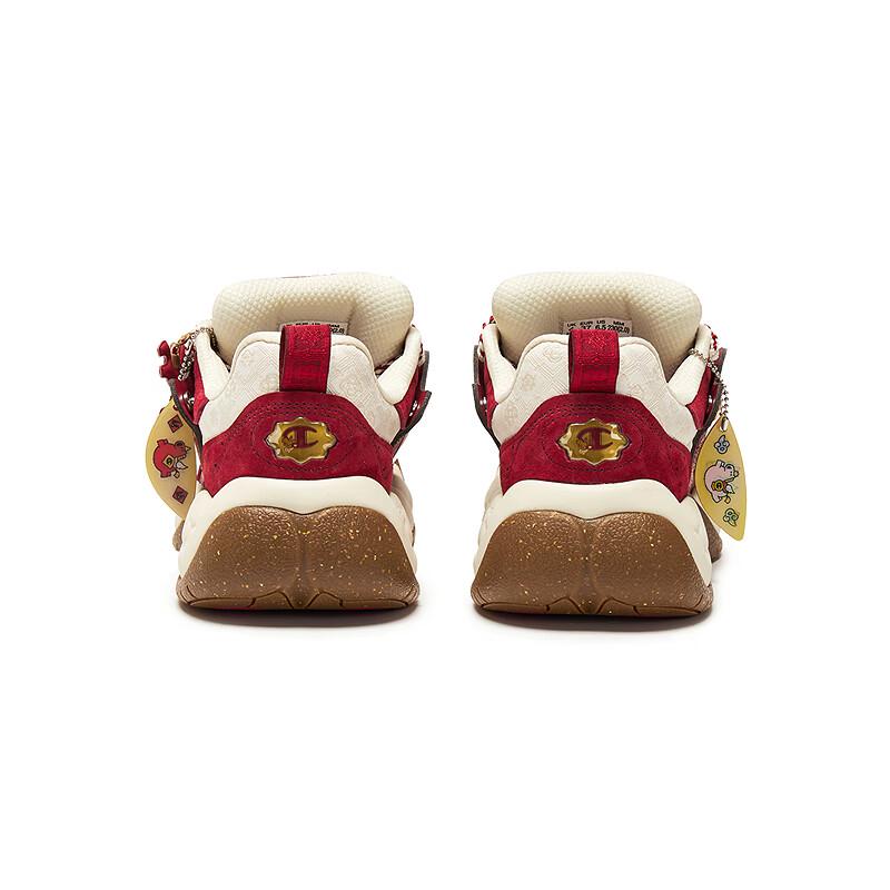 Champion Year of the Horse Series Skate Shoes