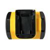 Bluetooth Speaker for DeWalt 18V 20V Li-ion Battery,Wireless BT5.3 & USB Audio Source,TWS Pairing,Home Party Outdoor Speaker