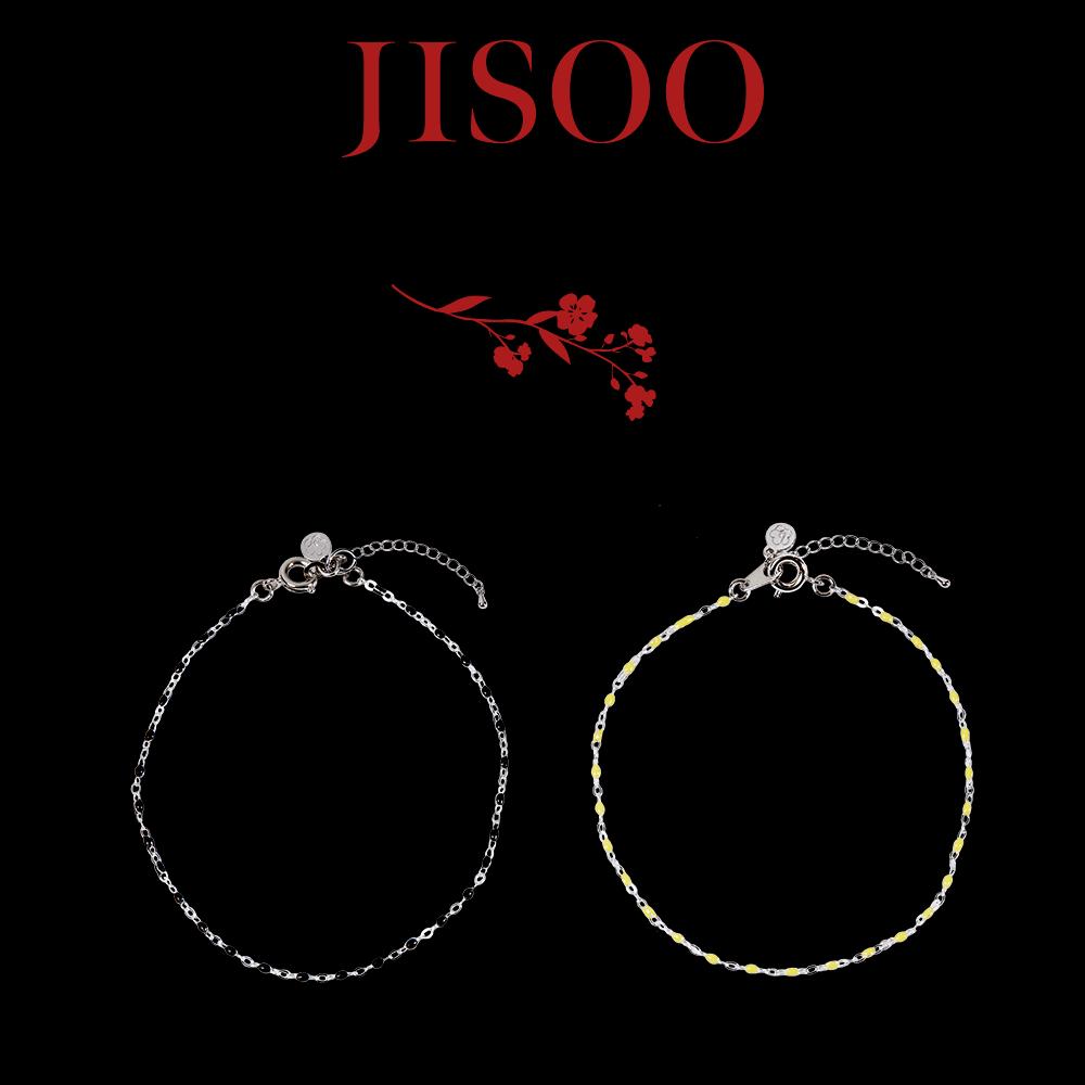 

ДЖИСУ МЭ Браслет