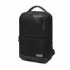 Champion Business Casual Backpack