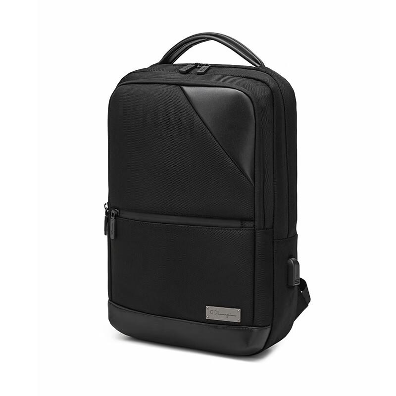 Champion Business Casual Backpack