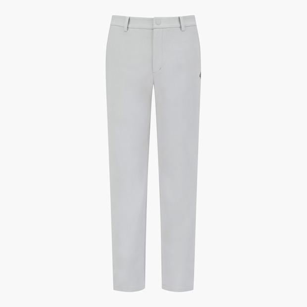 LECOQ GOLF Men'S Bonded E-Band Pants _Lcyg Gq421Mpto1