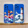 Telefoonhoesjes – Smartphonebumpers