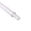 4 Pcs/Set Replaceable Oral Dental Nozzles For Oral Irrigator Dental Water Jet Mouthwash Flosser