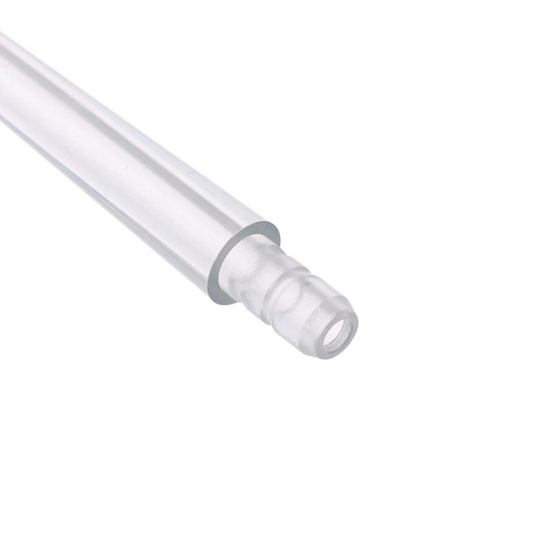 4 Pcs/Set Replaceable Oral Dental Nozzles For Oral Irrigator Dental Water Jet Mouthwash Flosser