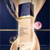 Estee Lauder Futurist Aqua Brilliance SPF 20 PA+++ 30ml, 1W1 bone, 1 unit