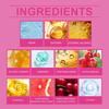 Alpha Arbutin Body Cream Skin Brightening Lotion Repair Rough Dullness Anti Drying Body Moisturizer Uv Protection Reduce Melanin