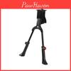 Bicycle Bike Kickstand For 2429inch Mountain Road Men Women Center Mount Side