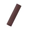Leather and Suede Car Seat Belt Shoulder Cover Seat Belt Pad Car Styling Interior Seat Belt Cover Accessories