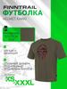 Верх – Футболки