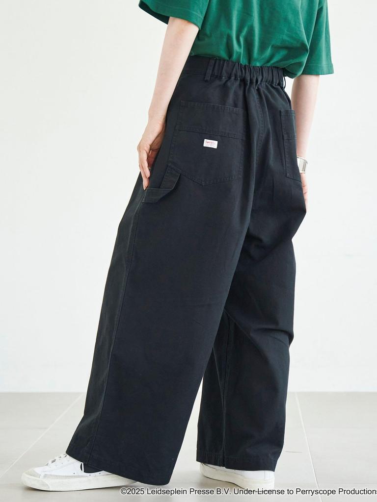 Cohen Hosenträger Olive Groß SMITH'S Maßgefertigte Hose, 76406000018, 6770, (67),