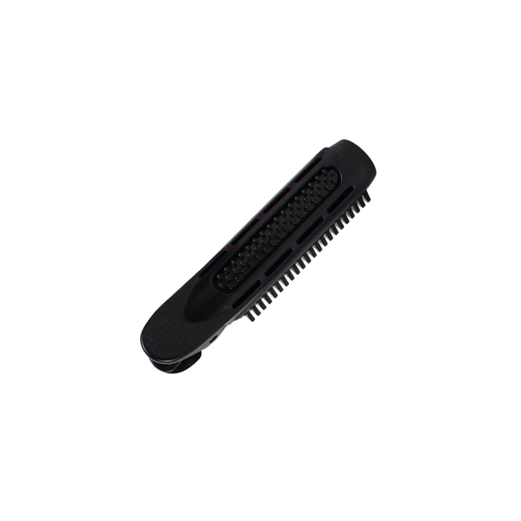 

Innovative Hair Styling Tool For Instant Fluffy Hair Effect Tear-resistant And Easy Operation