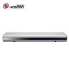 HOSODO Video Conferencing Terminal (CN Version)