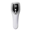 Portable Nail UV Light Cordless LED Gel Nail Curing Lamp Quick Dry Handheld UV Nail Lamp  DIY Nails