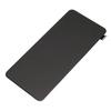 Phone Screen Digitizer Assembly Dustproof Replacement LCD Display Touch Screen Assembly for OPPO