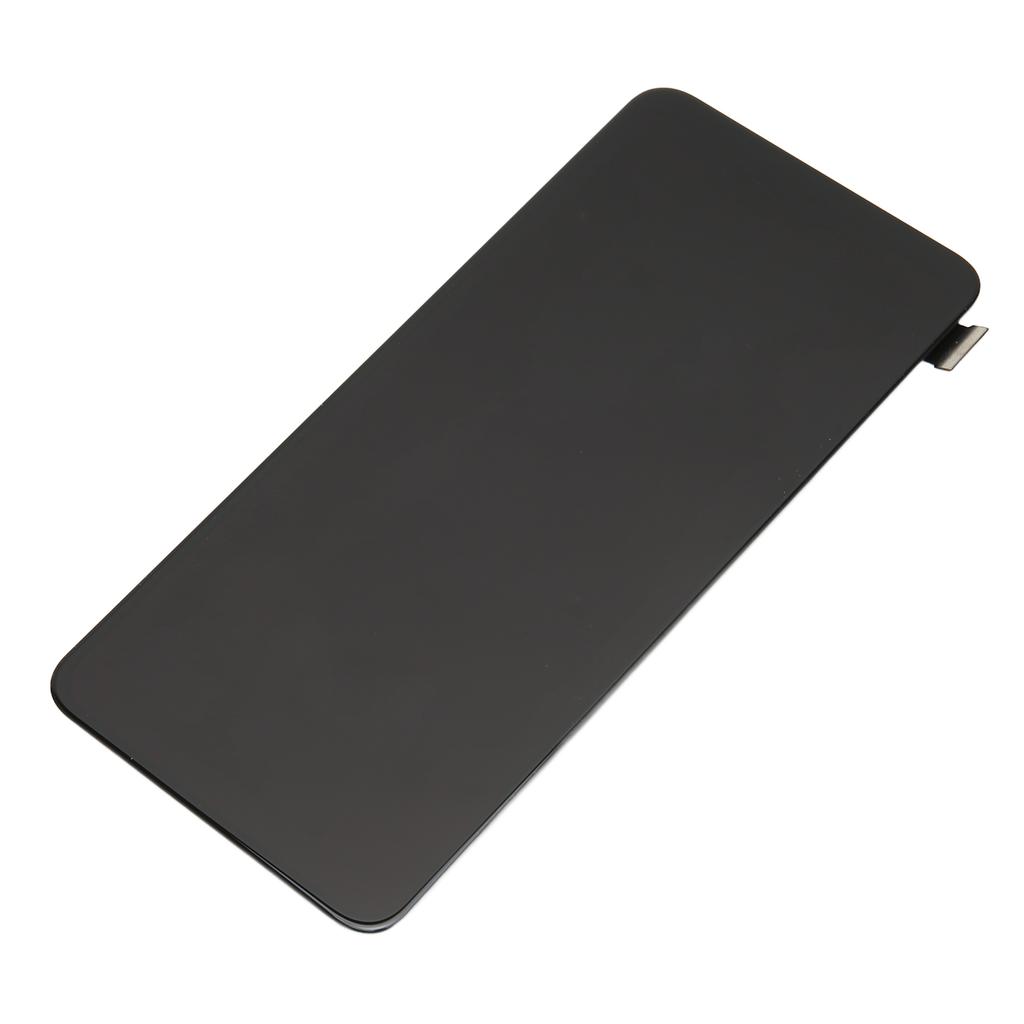 Phone Screen Digitizer Assembly Dustproof Replacement LCD Display Touch Screen Assembly for OPPO