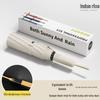 Chao Sihui Automatic Stormproof UV Protection Umbrella