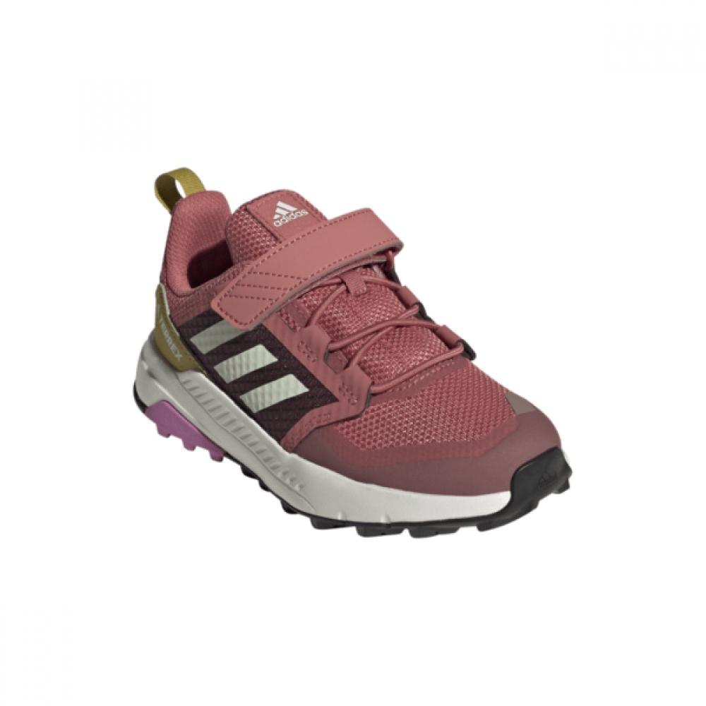 

Adidas Kids Hiking Shoes Gz1164 190