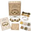 Animal Design Animal Shaped Bracelet Non-Finished Products DIY Kit Bracelet  Home Decor
