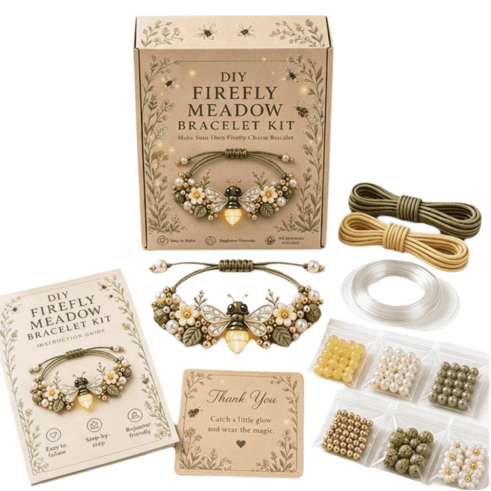 Animal Design Animal Shaped Bracelet Non-Finished Products DIY Kit Bracelet  Home Decor