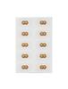 Colantotte Magneban NS (160 mT x 2)