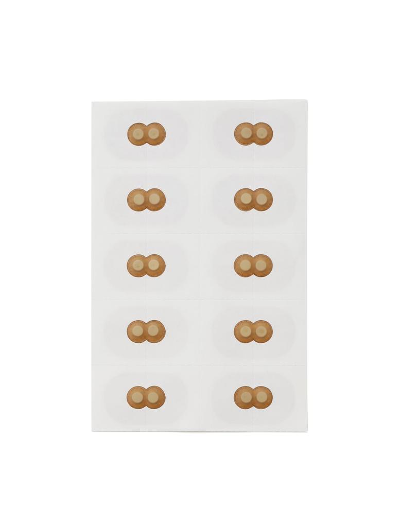 Colantotte Magneban NS (160 mT x 2)