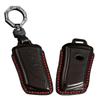 Ontto Lexus Smart Key Cover, Key Case, Key Holder, Compatible with Lexus, Compatible with