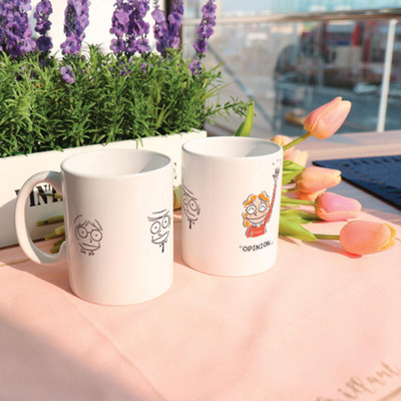 ib266-Design Mug 2p-Please comment