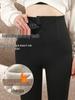 Saias e calças para mulheres – Leggings