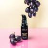 Ritual Eye Serum - 50ml Raypath