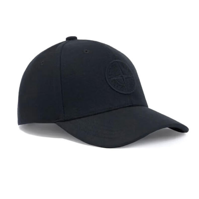 

STONE ISLAND Капелюх Кепка Логотип Campus 811599660 V0020 811599660 V0020
