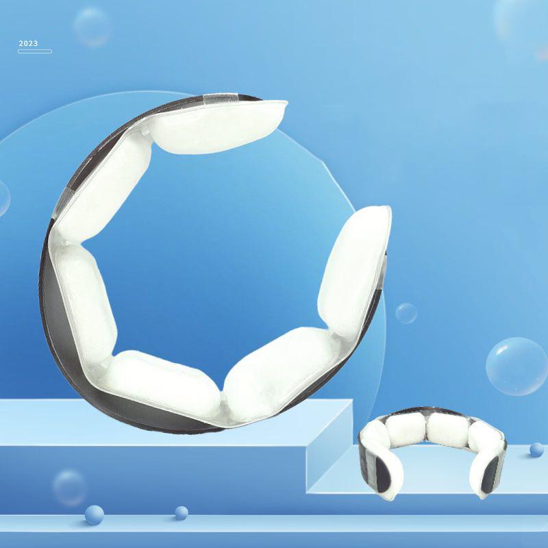 Neck Cooling Tube Ring Summer Cooler Rings Neck Circle Reusable Neck Cooling Ring Ice Cushion Tube For Adults Jogging Fishing