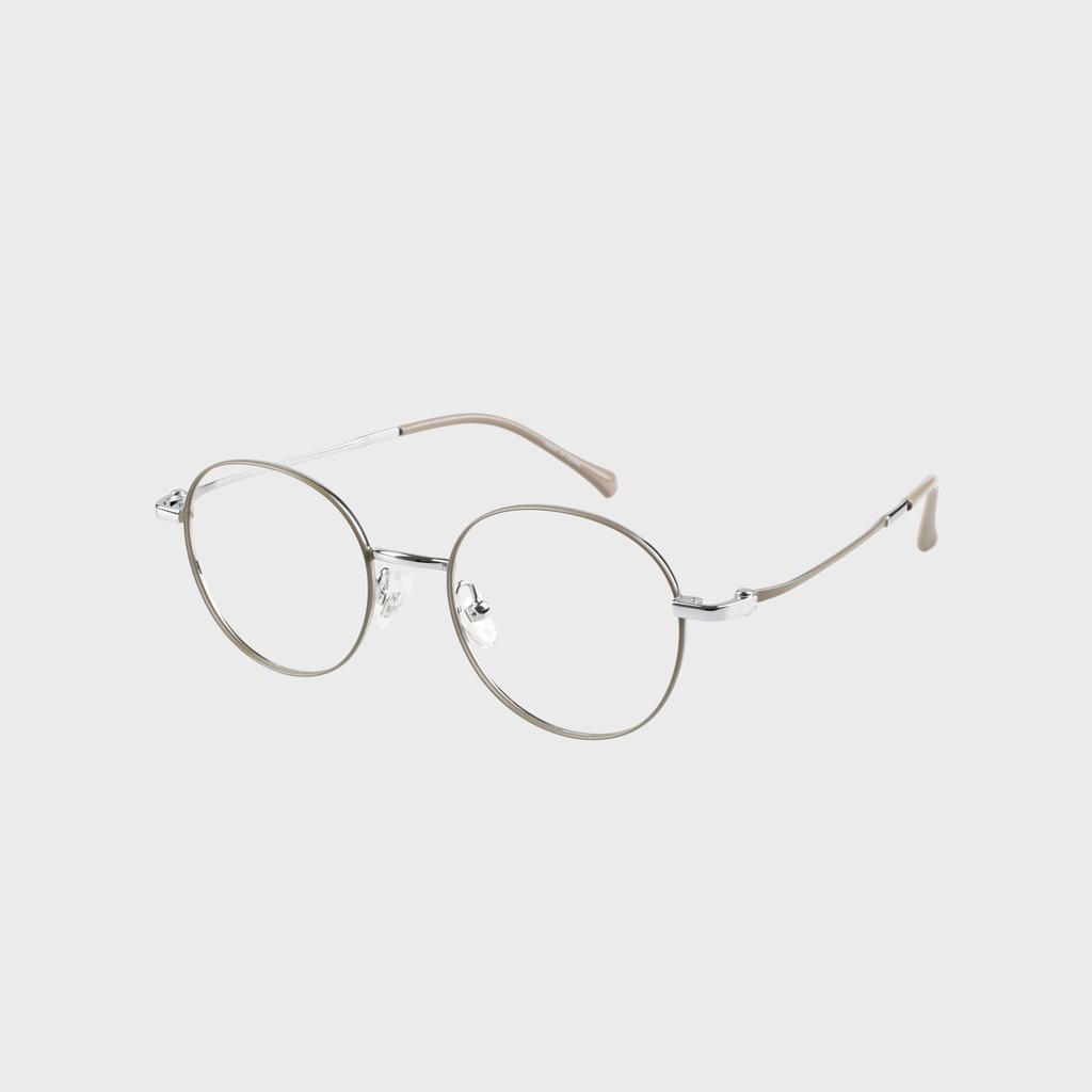 Ilsamsaemem Oco Gray