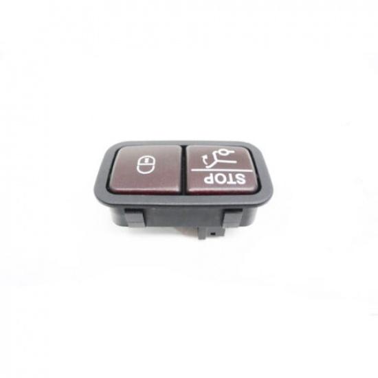 &+ Trunk Lid Tailgate Control Switch for Mercedes Benz GLE (C292) 2015-