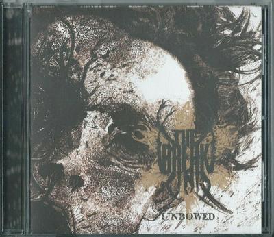 Muziekalbums