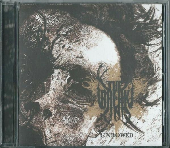 

CD ВЗЛОМ - Непокоренный IATDE027 В Глубине 2005 Великобритания Рок Б/У