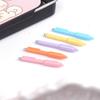 Miniature Realistic Ballpoint Pen for Dollhouse Study Room Decor