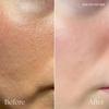 Vitamin B9 Tone-Up Whitening Cream 65ml