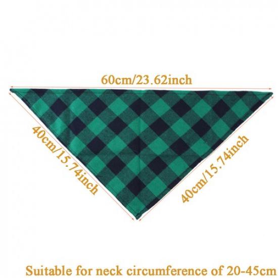 Pet Hat Dog Western Cowboy Hat Pet Triangle Scarf Photo Prop PetAccessorie E
