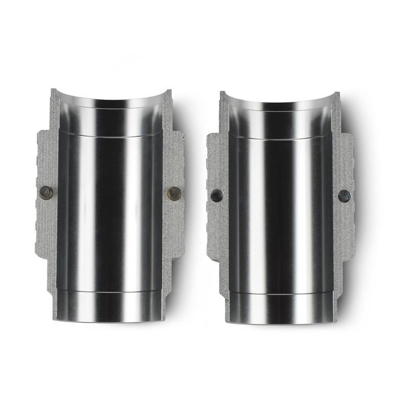 41mm/43mm/47mm Front Fork Oil Seal Driver Tool For KTM Honda Kawasaki Yamaha Triumph Suzuki BMW Ducati Harley Husqvarna