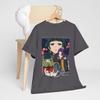 Kusuriya No Hitorigoto Maomao Tshirt Kawaii Short Sleeve Waifu Girl Gift Shirt