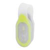LED Clamp Light Silicone SMD Magnetic   Warning Lamp for Outdoor Camping