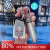 Pentru VOLKSWAGEN VW Carcasă Protector Capac Suport Cheie Telecomandă Mașină Nouă pentru VW Volkswagen Magotan Magotan GTE Passat B6 B7 B8 CC