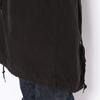 AVIREX M-65 PARKA 6182221 Men's