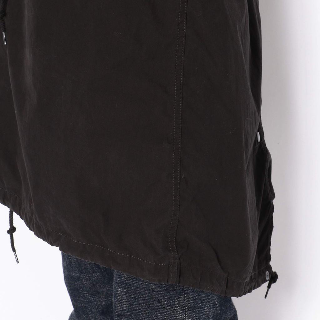 AVIREX M-65 PARKA 6182221 Men's