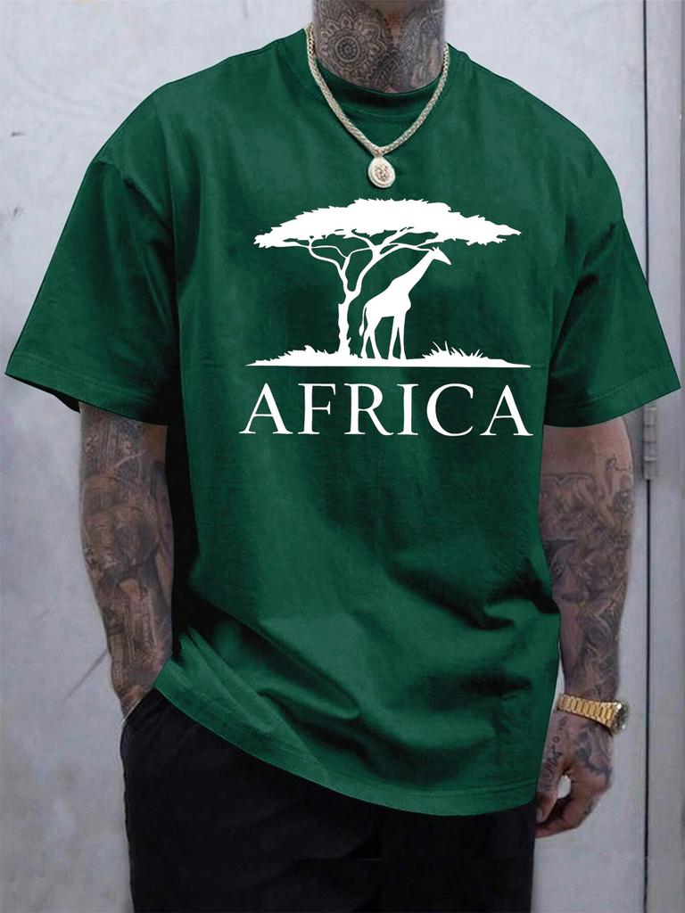 100% cotone Unisex maglietta larga traspirante manica corta girocollo minimalista tinta unita multicolore opzionale