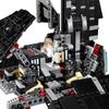 LEGO STAR WARS Imperial Shuttle 75156 by LEGO Krennic's