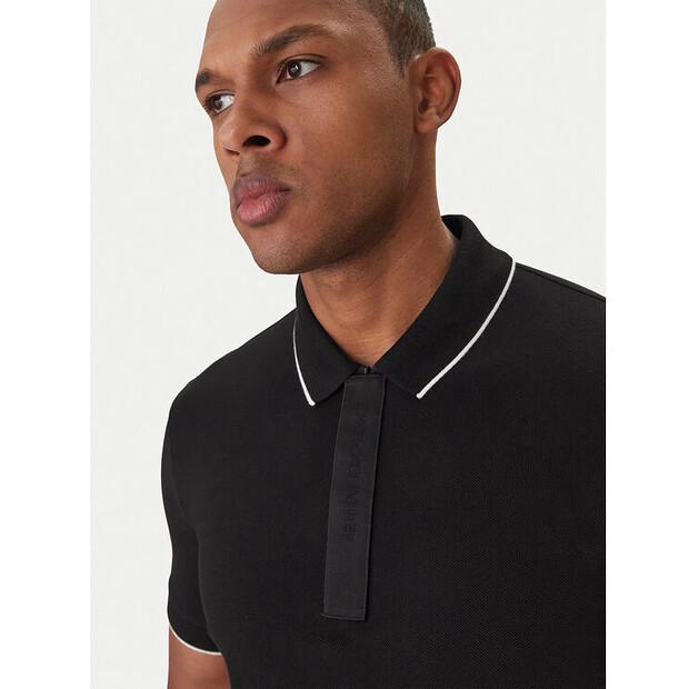 Поло Armani Exchange 30582