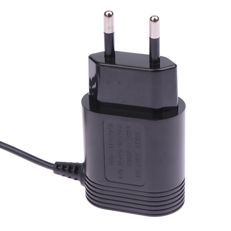 4.3V A00390 Ανταλλακτικός Φορτιστής Ξυριστικής Μηχανής Συμβατός Για One Blade Qp2520 Qp2520 / 90 Qp2520 / 70 Qp2520 / 72