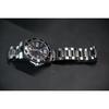 Used LONGINES Hydro Conquest L3.730.4.56.6 39mm